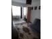 Garsoniera inchiriat cluj napoca marasti 927635 poza 3
