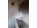 Garsoniera inchiriat cluj napoca marasti 927635 poza 5