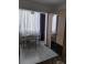 Garsoniera inchiriat cluj napoca marasti 927635 poza 4