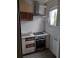 Garsoniera inchiriat cluj napoca marasti 927635 poza 1