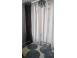 Garsoniera inchiriat cluj napoca marasti 927635 poza 6