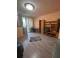 Garsoniera inchiriat cluj napoca gheorgheni 927636 poza 6