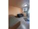 Garsoniera inchiriat cluj napoca gheorgheni 927636 poza 3
