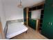 Garsoniera inchiriat cluj napoca gheorgheni 927638 poza 4