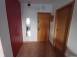 Garsoniera inchiriat cluj napoca gheorgheni 927638 poza 1