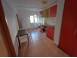 Garsoniera inchiriat cluj napoca gheorgheni 927638 poza 6