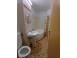 Garsoniera inchiriat cluj napoca gheorgheni 927638 poza 3