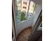 Garsoniera inchiriat cluj napoca gheorgheni 927638 poza 5