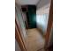 Garsoniera inchiriat cluj napoca gheorgheni 927638 poza 2