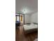 Garsoniera inchiriat cluj napoca manastur 927639 poza 8