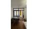 Garsoniera inchiriat cluj napoca manastur 927639 poza 6