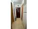 Garsoniera inchiriat cluj napoca manastur 927639 poza 1