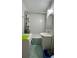 Garsoniera inchiriat cluj napoca manastur 927639 poza 7
