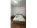 Garsoniera inchiriat cluj napoca manastur 927639 poza 5