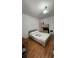 Garsoniera inchiriat cluj napoca manastur 927639 poza 2