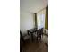 Garsoniera inchiriat cluj napoca manastur 927639 poza 4