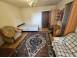 Garsoniera inchiriat cluj napoca manastur 927640 poza 2
