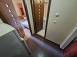 Garsoniera inchiriat cluj napoca manastur 927640 poza 4