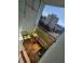 Garsoniera inchiriat cluj napoca manastur 927640 poza 1