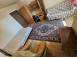 Garsoniera inchiriat cluj napoca manastur 927640 poza 3