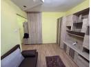 Garsonieră de vânzare, 24 mp, Mănăștur Mehedinți