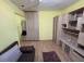 Garsoniera vanzare cluj napoca manastur 927642 poza 1
