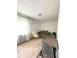 Garsoniera vanzare cluj napoca zorilor 927643 poza 2