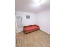 Garsonieră de vânzare, 22 mp, Mărăști Răsăritului