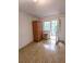 Garsoniera vanzare cluj napoca marasti 927646 poza 7
