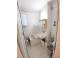 Garsoniera vanzare cluj napoca marasti 927646 poza 4
