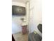 Garsoniera vanzare cluj napoca marasti 927646 poza 8