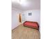 Garsoniera vanzare cluj napoca marasti 927646 poza 1