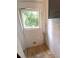 Garsoniera vanzare cluj napoca marasti 927646 poza 6