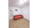 Garsoniera vanzare cluj napoca marasti 927646 poza 2