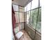 Garsoniera vanzare cluj napoca marasti 927646 poza 5