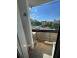 Garsoniera vanzare cluj napoca manastur 927647 poza 7