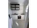 Garsoniera vanzare cluj napoca manastur 927647 poza 2
