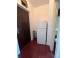 Garsoniera vanzare cluj napoca manastur 927647 poza 1