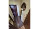 Garsoniera vanzare cluj napoca manastur 927648 poza 3