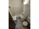 Garsoniera vanzare cluj napoca manastur 927648 poza 7