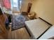 Garsoniera vanzare cluj napoca manastur 927648 poza 8