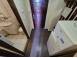 Garsoniera vanzare cluj napoca manastur 927648 poza 1