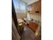 Garsoniera vanzare cluj napoca manastur 927648 poza 5