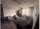 Apartament cu 2 camere confort I, 50mp, finisat modern, cu geam la baie si balcon in Centru