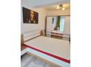 Apartament nou cu 2 camere, confort I, etaj 2, finisat modern, mobilat si utilat, in ansamblu rezidential nou