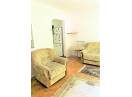 Apartament cu 2 camere decomandate, confort sporit, 60mp, finisat, in Zorilor