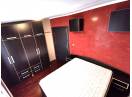 Apartament nou cu 2 camere decomandate, confort I, superfinisat, mobilat si utilat, cu garaj sub bloc, zona Dorobantilor