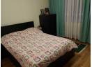 Apartament cu 3 camere decomandate, confort sporit, 70 mp, superfinisat, mobilat si utilat, cu parcare, in Zorilor