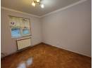 Apartament cu 3 camere confort I, 71 mp, finisat modern, mobilat si utilat, in Manastur