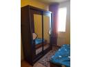 Apartament cu 2 camere confort I, 50 mp, finisat, mobilat si utilat, in Centru